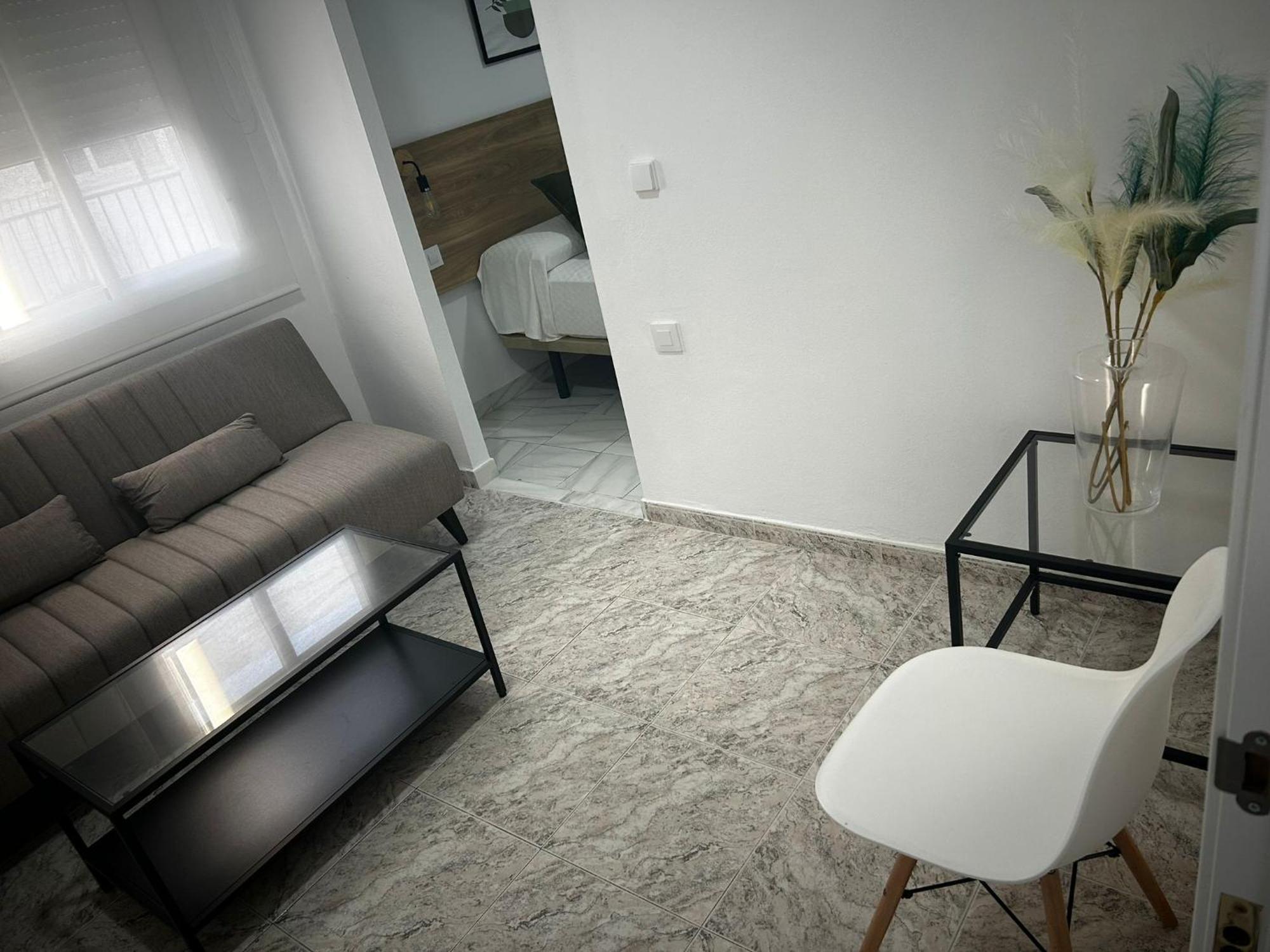 Hostal Merino Jedula ภายนอก รูปภาพ